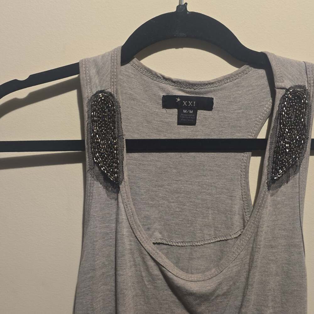 Barneys New York CO-OP